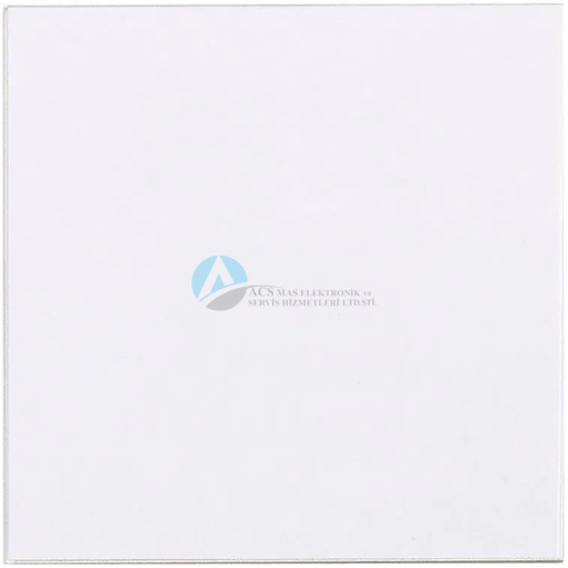 704910 Yangın Buton Camı, Esser by Honeywell